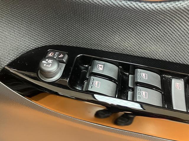 ムーヴカスタム　ＲＳ　ハイパーリミテッドＳＡIIIサポカーＳワイド適合　パノラマモニター対応　ＵＳＢ接続端子　ＥＴＣ　オートエアコン　ステアリングスイッチ　Ｐスタート　運転席シートヒーター　電動格納ミラー　オートハイビーム　キーフリー（神奈川県）の中古車