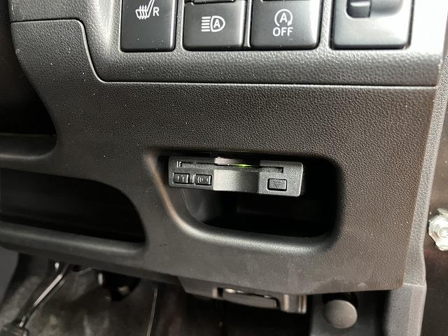 ムーヴカスタム　ＲＳ　ハイパーリミテッドＳＡIIIサポカーＳワイド適合　パノラマモニター対応　ＵＳＢ接続端子　ＥＴＣ　オートエアコン　ステアリングスイッチ　Ｐスタート　運転席シートヒーター　電動格納ミラー　オートハイビーム　キーフリー（神奈川県）の中古車