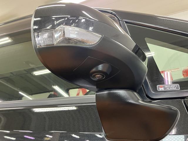ムーヴカスタム　ＲＳ　ハイパーリミテッドＳＡIIIサポカーＳワイド適合　パノラマモニター対応　ＵＳＢ接続端子　ＥＴＣ　オートエアコン　ステアリングスイッチ　Ｐスタート　運転席シートヒーター　電動格納ミラー　オートハイビーム　キーフリー（神奈川県）の中古車