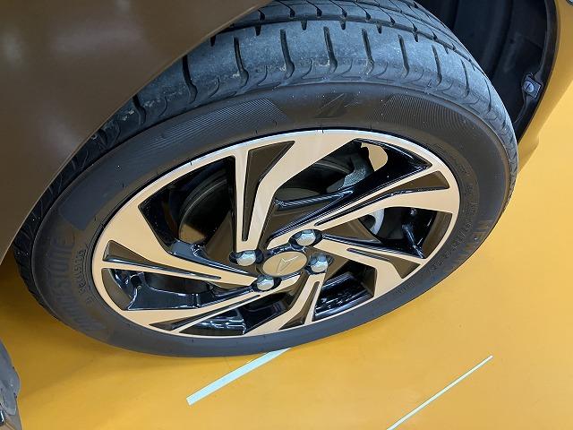 ムーヴカスタム　ＲＳ　ハイパーリミテッドＳＡIIIサポカーＳワイド適合　パノラマモニター対応　ＵＳＢ接続端子　ＥＴＣ　オートエアコン　ステアリングスイッチ　Ｐスタート　運転席シートヒーター　電動格納ミラー　オートハイビーム　キーフリー（神奈川県）の中古車