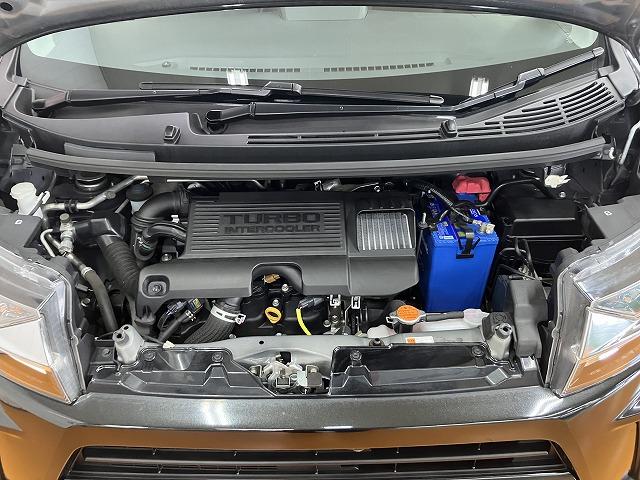ムーヴカスタム　ＲＳ　ハイパーリミテッドＳＡIIIサポカーＳワイド適合　パノラマモニター対応　ＵＳＢ接続端子　ＥＴＣ　オートエアコン　ステアリングスイッチ　Ｐスタート　運転席シートヒーター　電動格納ミラー　オートハイビーム　キーフリー（神奈川県）の中古車