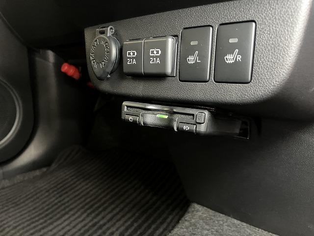 ミラトコットＧ　ＳＡIIIサポカーＳワイド適合　パノラマモニター対応　ステアリングスイッチ　Ｐスタート　ＵＳＢ接続端子　シートヒーター　ＥＴＣ　コーナーセンサー　横滑り防止機能　誤発進抑制機能　電動格納ミラー　キーフリー（神奈川県）の中古車