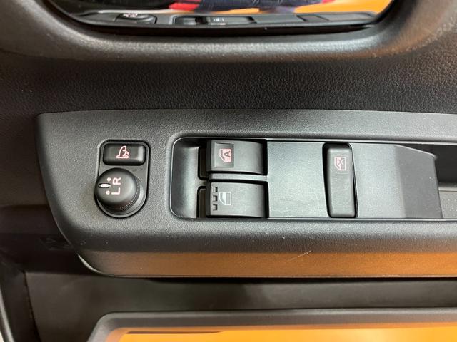 アトレーＲＳサポカーＳワイド適合　ＵＳＢ接続端子　ＥＴＣ　Ｂカメラ　オートエアコン　ステアリングスイッチ　全車速追従機能付ＡＣＣ　両側オートスライドドア　Ｐスタート　コーナーセンサー　電動格納ミラー　キーフリー（神奈川県）の中古車