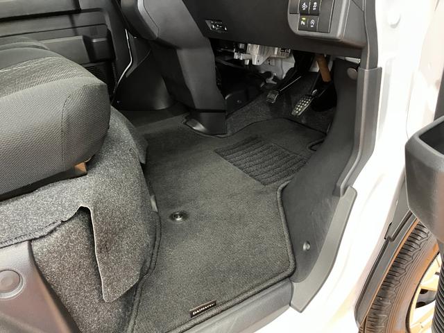 アトレーＲＳサポカーＳワイド適合　ＵＳＢ接続端子　ＥＴＣ　Ｂカメラ　オートエアコン　ステアリングスイッチ　全車速追従機能付ＡＣＣ　両側オートスライドドア　Ｐスタート　コーナーセンサー　電動格納ミラー　キーフリー（神奈川県）の中古車
