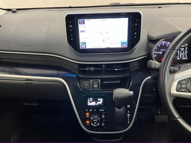 ムーヴカスタム　ＲＳ　ハイパーＳＡスマアシ　Ｂカメラ　ＵＳＢ接続端子　ＥＴＣ　オートエアコン　ステアリングスイッチ　エコアイドル　Ｐスタート　横滑り防止機能　誤発進抑制機能　電動格納ミラー　キーフリー（神奈川県）の中古車
