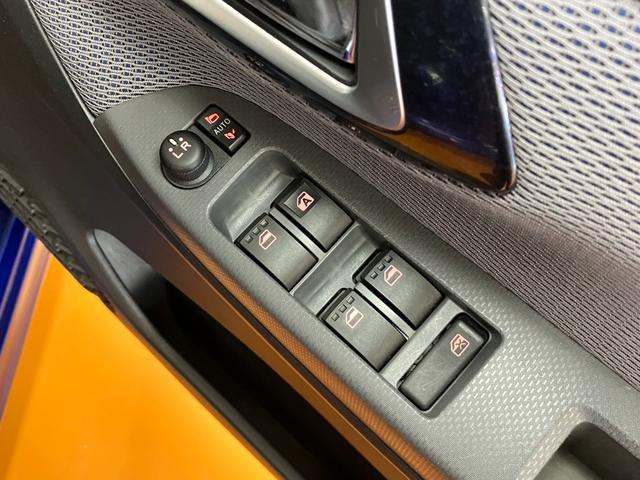 ムーヴカスタム　ＲＳ　ハイパーＳＡスマアシ　Ｂカメラ　ＵＳＢ接続端子　ＥＴＣ　オートエアコン　ステアリングスイッチ　エコアイドル　Ｐスタート　横滑り防止機能　誤発進抑制機能　電動格納ミラー　キーフリー（神奈川県）の中古車