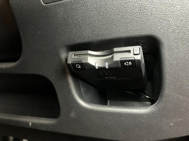 ムーヴカスタム　ＲＳ　ハイパーＳＡスマアシ　Ｂカメラ　ＵＳＢ接続端子　ＥＴＣ　オートエアコン　ステアリングスイッチ　エコアイドル　Ｐスタート　横滑り防止機能　誤発進抑制機能　電動格納ミラー　キーフリー（神奈川県）の中古車