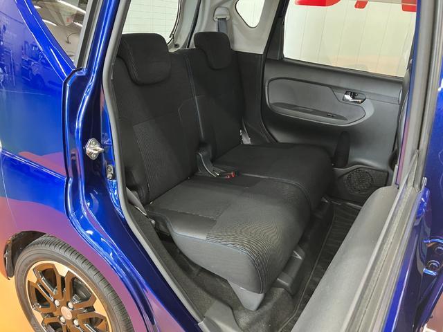 ムーヴカスタム　ＲＳ　ハイパーＳＡスマアシ　Ｂカメラ　ＵＳＢ接続端子　ＥＴＣ　オートエアコン　ステアリングスイッチ　エコアイドル　Ｐスタート　横滑り防止機能　誤発進抑制機能　電動格納ミラー　キーフリー（神奈川県）の中古車