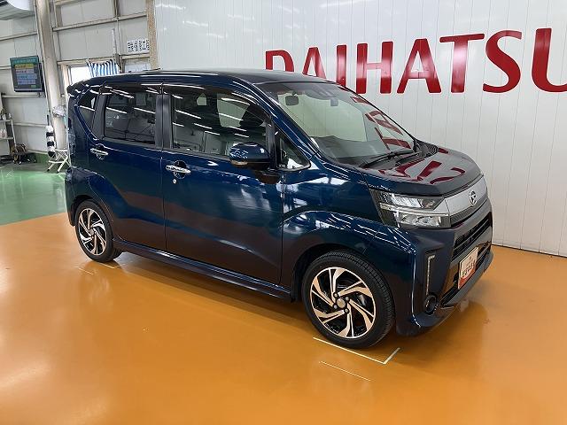 ムーヴカスタム　ＲＳ　ハイパーリミテッドＳＡIIIサポカーＳワイド適合　パノラマモニター対応　ＥＴＣ　ドラレコ　オートエアコン　ステアリングスイッチ　Ｐスタート　運転席シートヒーター　アイドリングストップ　電動格納ミラー　オートハイビーム　キーフリー（神奈川県）の中古車