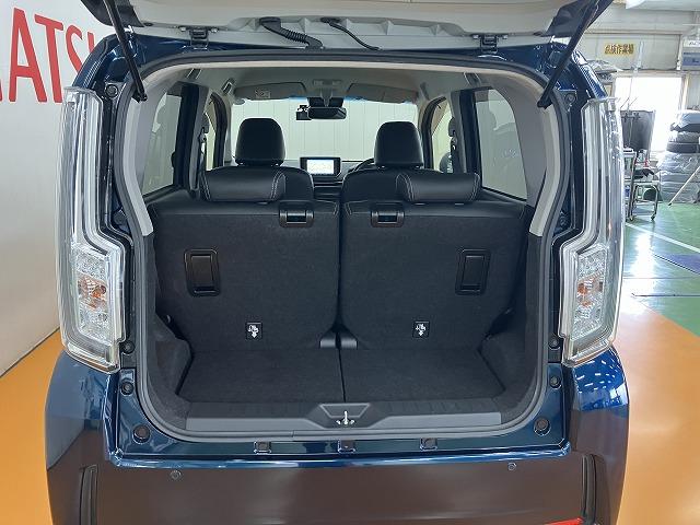 ムーヴカスタム　ＲＳ　ハイパーリミテッドＳＡIIIサポカーＳワイド適合　パノラマモニター対応　ＥＴＣ　ドラレコ　オートエアコン　ステアリングスイッチ　Ｐスタート　運転席シートヒーター　アイドリングストップ　電動格納ミラー　オートハイビーム　キーフリー（神奈川県）の中古車