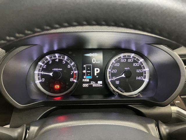 ムーヴカスタム　ＲＳ　ハイパーリミテッドＳＡIIIサポカーＳワイド適合　パノラマモニター対応　ＥＴＣ　ドラレコ　オートエアコン　ステアリングスイッチ　Ｐスタート　運転席シートヒーター　アイドリングストップ　電動格納ミラー　オートハイビーム　キーフリー（神奈川県）の中古車
