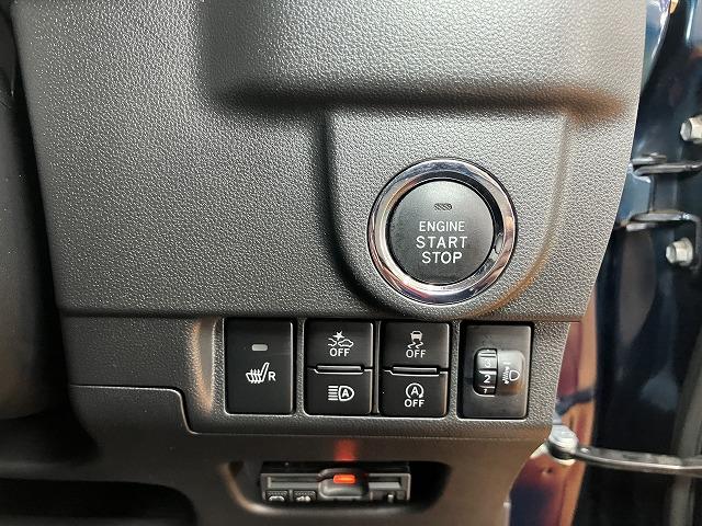 ムーヴカスタム　ＲＳ　ハイパーリミテッドＳＡIIIサポカーＳワイド適合　パノラマモニター対応　ＥＴＣ　ドラレコ　オートエアコン　ステアリングスイッチ　Ｐスタート　運転席シートヒーター　アイドリングストップ　電動格納ミラー　オートハイビーム　キーフリー（神奈川県）の中古車