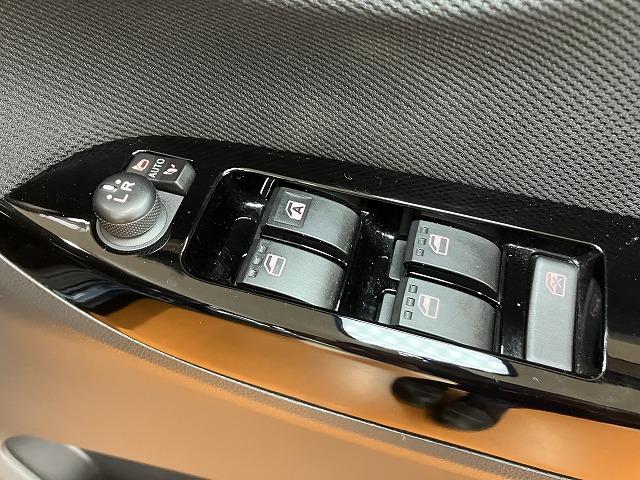 ムーヴカスタム　ＲＳ　ハイパーリミテッドＳＡIIIサポカーＳワイド適合　パノラマモニター対応　ＥＴＣ　ドラレコ　オートエアコン　ステアリングスイッチ　Ｐスタート　運転席シートヒーター　アイドリングストップ　電動格納ミラー　オートハイビーム　キーフリー（神奈川県）の中古車