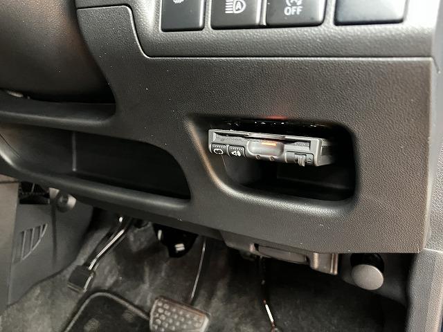 ムーヴカスタム　ＲＳ　ハイパーリミテッドＳＡIIIサポカーＳワイド適合　パノラマモニター対応　ＥＴＣ　ドラレコ　オートエアコン　ステアリングスイッチ　Ｐスタート　運転席シートヒーター　アイドリングストップ　電動格納ミラー　オートハイビーム　キーフリー（神奈川県）の中古車