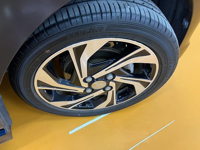 ムーヴカスタム　ＲＳ　ハイパーリミテッドＳＡIIIサポカーＳワイド適合　パノラマモニター対応　ＥＴＣ　ドラレコ　オートエアコン　ステアリングスイッチ　Ｐスタート　運転席シートヒーター　アイドリングストップ　電動格納ミラー　オートハイビーム　キーフリー（神奈川県）の中古車
