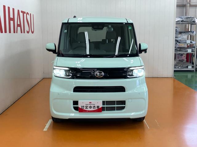 タントＸサポカーＳワイド適合　パノラマモニター対応　ミラクルオープンドア　片側オートスライドドア　ＥＴＣ　ドラレコ　コーナーセンサー　ステアリングスイッチ　ＵＳＢ接続端子　電動格納ミラー　キーフリー（神奈川県）の中古車