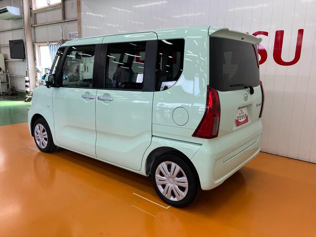 タントＸサポカーＳワイド適合　パノラマモニター対応　ミラクルオープンドア　片側オートスライドドア　ＥＴＣ　ドラレコ　コーナーセンサー　ステアリングスイッチ　ＵＳＢ接続端子　電動格納ミラー　キーフリー（神奈川県）の中古車