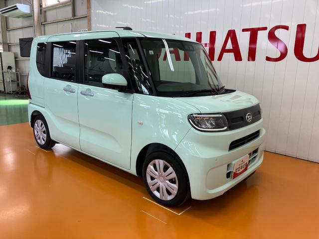タントＸサポカーＳワイド適合　パノラマモニター対応　ミラクルオープンドア　片側オートスライドドア　ＥＴＣ　ドラレコ　コーナーセンサー　ステアリングスイッチ　ＵＳＢ接続端子　電動格納ミラー　キーフリー（神奈川県）の中古車
