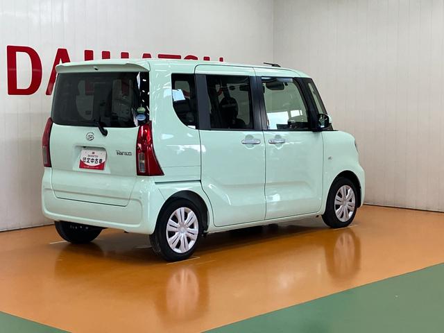 タントＸサポカーＳワイド適合　パノラマモニター対応　ミラクルオープンドア　片側オートスライドドア　ＥＴＣ　ドラレコ　コーナーセンサー　ステアリングスイッチ　ＵＳＢ接続端子　電動格納ミラー　キーフリー（神奈川県）の中古車