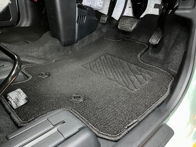 タントＸサポカーＳワイド適合　パノラマモニター対応　ミラクルオープンドア　片側オートスライドドア　ＥＴＣ　ドラレコ　コーナーセンサー　ステアリングスイッチ　ＵＳＢ接続端子　電動格納ミラー　キーフリー（神奈川県）の中古車