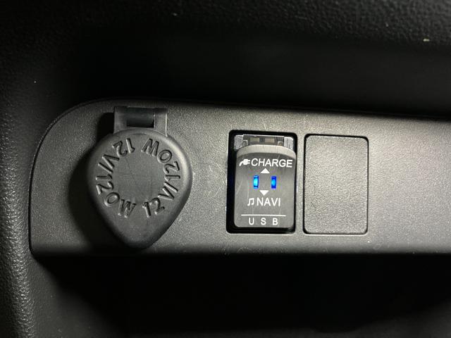 ムーヴキャンバスＧ　ＳＡIIIサポカーＳワイド適合　ドラレコ　パノラマモニター対応　両側オートスライドドア　ＭＩＮＩＬＩＴＥ製アルミホイール　ステアリングスイッチ　ＵＳＢ接続端子　ＥＴＣ　オートハイビーム　置きラクボックス（神奈川県）の中古車
