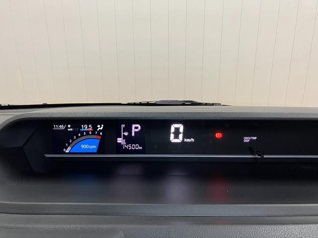 タントファンクロスターボサポカーＳワイド適合　ドラレコ　ミラクルオープンドア　両側オートスライドドア　電動パーキングブレーキ　パノラマモニター対応　ステアリングスイッチ　シートヒーター　コーナーセンサー　Ｐスタート　ＥＴＣ（神奈川県）の中古車
