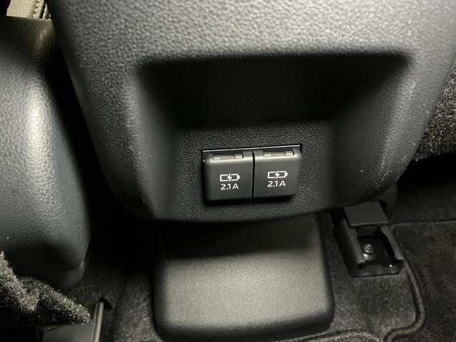 ロッキープレミアムＧサポカーＳワイド適合　ドラレコ　電動パーキングブレーキ　全車速追従機能付ＡＣＣ　パノラマモニター対応　ディスプレイオーディオ　ＵＳＢ接続端子　ステアリングスイッチ　シートヒーター　コーナーセンサー（神奈川県）の中古車