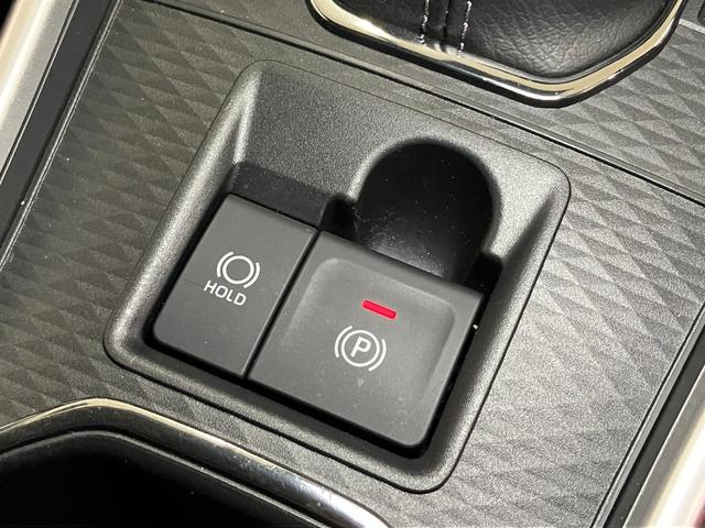 ロッキープレミアムＧサポカーＳワイド適合　ドラレコ　電動パーキングブレーキ　全車速追従機能付ＡＣＣ　パノラマモニター対応　ディスプレイオーディオ　ＵＳＢ接続端子　ステアリングスイッチ　シートヒーター　コーナーセンサー（神奈川県）の中古車