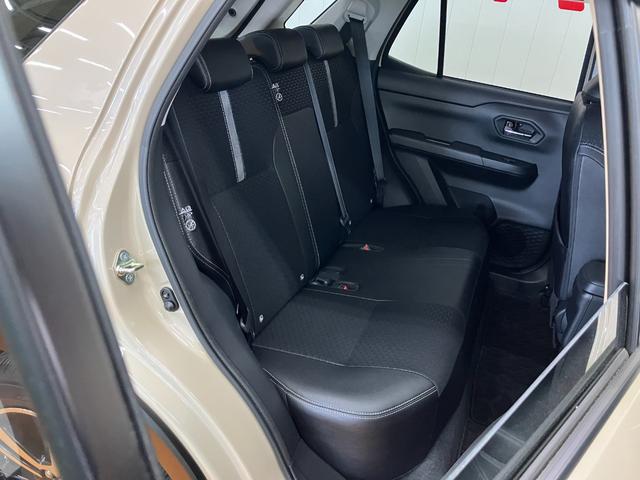 ロッキープレミアムＧサポカーＳワイド適合　ドラレコ　電動パーキングブレーキ　全車速追従機能付ＡＣＣ　パノラマモニター対応　ディスプレイオーディオ　ＵＳＢ接続端子　ステアリングスイッチ　シートヒーター　コーナーセンサー（神奈川県）の中古車