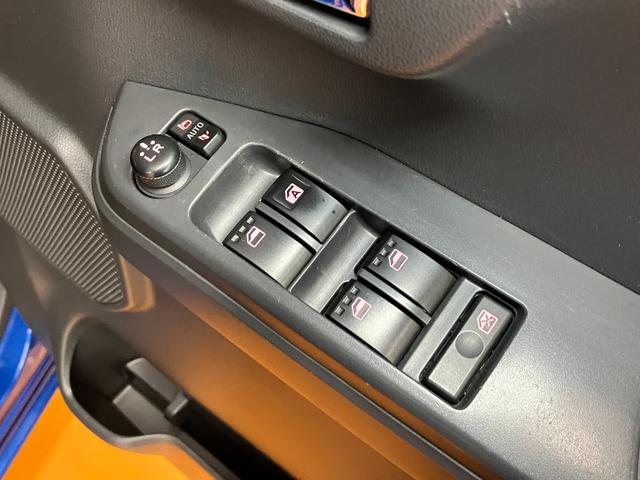 ウェイクＧターボＳＡIIIサポカーＳワイド適合　ドラレコ　パノラマモニター対応　両側オートスライドドア　ステアリングスイッチ　Ｐスタート　オートハイビーム　ＥＴＣ　キーフリー（神奈川県）の中古車