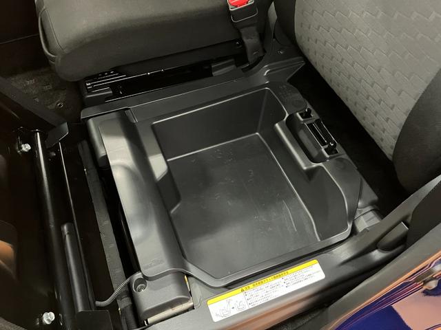 ウェイクＧターボＳＡIIIサポカーＳワイド適合　ドラレコ　パノラマモニター対応　両側オートスライドドア　ステアリングスイッチ　Ｐスタート　オートハイビーム　ＥＴＣ　キーフリー（神奈川県）の中古車