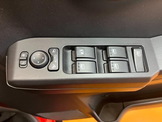 タフトＧサポカーＳワイド適合　スカイフィールトップ　Ｂカメラ　ＥＴＣ　電動パーキングブレーキ　ステアリングスイッチ　シートヒーター　ＵＳＢ接続端子　Ｐスタート　コーナーセンサー　電動格納ミラー　キーフリー（神奈川県）の中古車