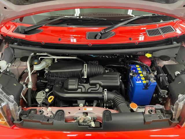タフトＧサポカーＳワイド適合　スカイフィールトップ　Ｂカメラ　ＥＴＣ　電動パーキングブレーキ　ステアリングスイッチ　シートヒーター　ＵＳＢ接続端子　Ｐスタート　コーナーセンサー　電動格納ミラー　キーフリー（神奈川県）の中古車
