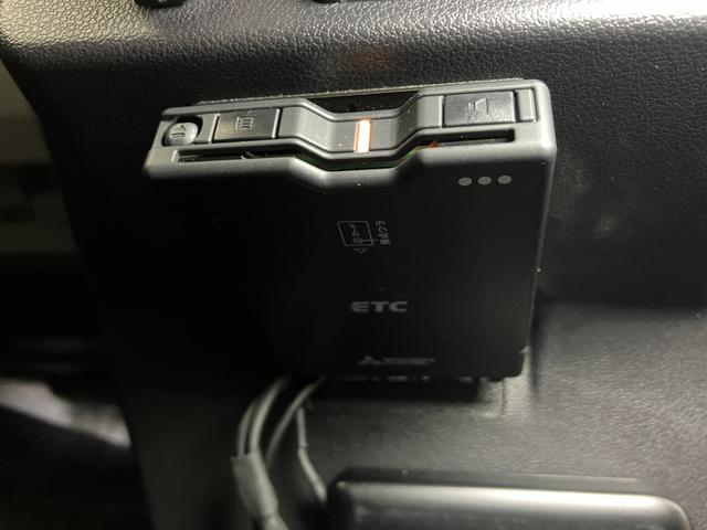 ミライースＸ　リミテッドＳＡIIIサポカーＳワイド適合　ドラレコ　エアコン　Ｂカメラ　コーナーセンサー　ＵＳＢ接続端子　ＥＴＣ　オートハイビーム　アイドリングストップ　横滑り防止機能　誤発進抑制機能　電動格納ミラー　パワーウインドウ（神奈川県）の中古車