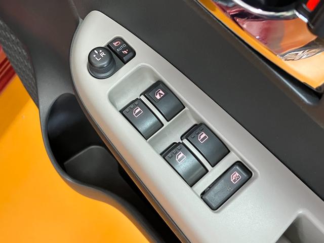 ブーンシルク　Ｇパッケージ　ＳＡIIIサポカーＳワイド適合　ドラレコ　Ｂカメラ　ステアリングスイッチ　オートエアコン　Ｐスタート　コーナーセンサー　アイドリングストップ　オートハイビーム　ＥＴＣ　キーフリー（神奈川県）の中古車