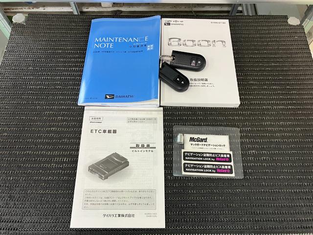 ブーンシルク　Ｇパッケージ　ＳＡIIIサポカーＳワイド適合　ドラレコ　Ｂカメラ　ステアリングスイッチ　オートエアコン　Ｐスタート　コーナーセンサー　アイドリングストップ　オートハイビーム　ＥＴＣ　キーフリー（神奈川県）の中古車