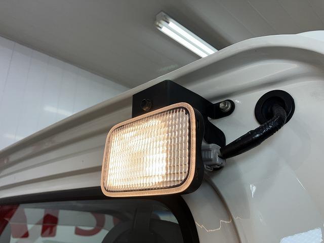 ハイゼットトラック多目的ダンプ（電動）ＳＡIIIｔ４ＷＤ　サポカーＳワイド適合　ドラレコ　電動モーター　荷台作業灯　油圧ポンプ　ＥＴＣ　横滑り防止機能　誤発進抑制機能　パワーウインドウ　キーレス（神奈川県）の中古車