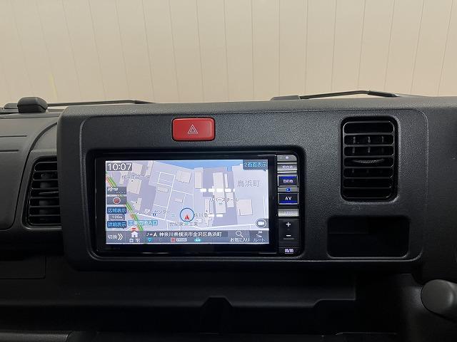 ハイゼットトラック多目的ダンプ（電動）ＳＡIIIｔ４ＷＤ　サポカーＳワイド適合　ドラレコ　電動モーター　荷台作業灯　油圧ポンプ　ＥＴＣ　横滑り防止機能　誤発進抑制機能　パワーウインドウ　キーレス（神奈川県）の中古車