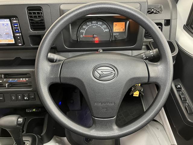 ハイゼットトラック多目的ダンプ（電動）ＳＡIIIｔ４ＷＤ　サポカーＳワイド適合　ドラレコ　電動モーター　荷台作業灯　油圧ポンプ　ＥＴＣ　横滑り防止機能　誤発進抑制機能　パワーウインドウ　キーレス（神奈川県）の中古車