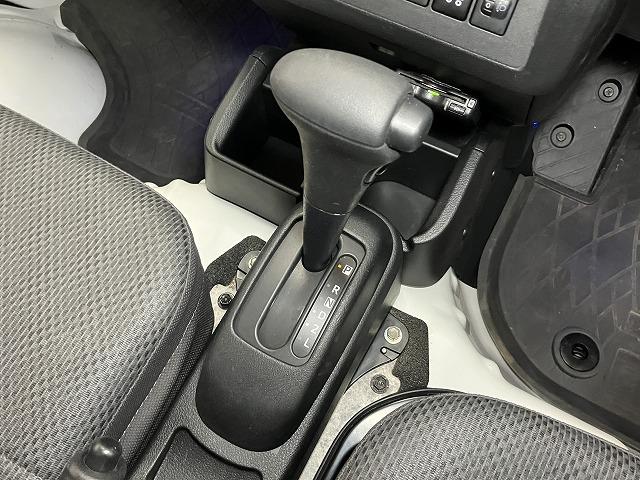 ハイゼットトラック多目的ダンプ（電動）ＳＡIIIｔ４ＷＤ　サポカーＳワイド適合　ドラレコ　電動モーター　荷台作業灯　油圧ポンプ　ＥＴＣ　横滑り防止機能　誤発進抑制機能　パワーウインドウ　キーレス（神奈川県）の中古車