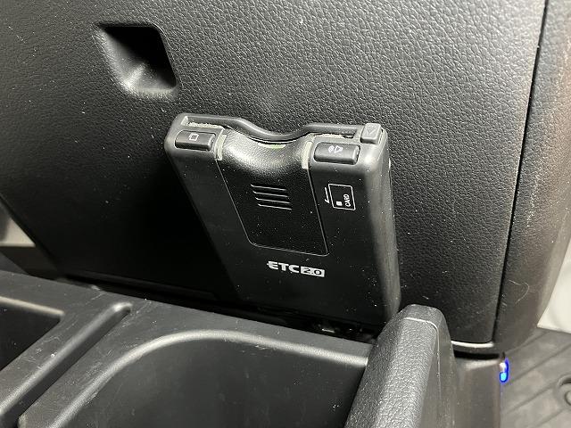 ハイゼットトラック多目的ダンプ（電動）ＳＡIIIｔ４ＷＤ　サポカーＳワイド適合　ドラレコ　電動モーター　荷台作業灯　油圧ポンプ　ＥＴＣ　横滑り防止機能　誤発進抑制機能　パワーウインドウ　キーレス（神奈川県）の中古車