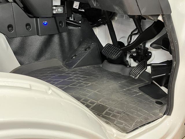 ハイゼットトラック多目的ダンプ（電動）ＳＡIIIｔ４ＷＤ　サポカーＳワイド適合　ドラレコ　電動モーター　荷台作業灯　油圧ポンプ　ＥＴＣ　横滑り防止機能　誤発進抑制機能　パワーウインドウ　キーレス（神奈川県）の中古車