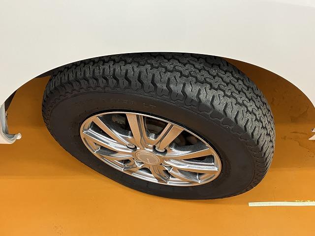 ハイゼットトラック多目的ダンプ（電動）ＳＡIIIｔ４ＷＤ　サポカーＳワイド適合　ドラレコ　電動モーター　荷台作業灯　油圧ポンプ　ＥＴＣ　横滑り防止機能　誤発進抑制機能　パワーウインドウ　キーレス（神奈川県）の中古車