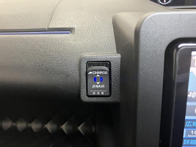 タントカスタムＸスタイルセレクションサポカーＳワイド適合　ドラレコ　ミラクルオープンドア　両側オートスライドドア　電動パーキングブレーキ　ＵＳＢ接続端子　Ｐスタート　コーナーセンサー　シートヒーター　Ｂカメラ　キーフリー（神奈川県）の中古車