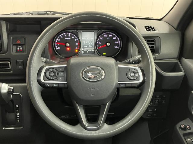 アトレーＲＳ４ＷＤ　サポカーＳワイド適合　ルーフキャリア　Ｂカメラ　オートエアコン　ステアリングスイッチ　全車速追従機能付ＡＣＣ　両側オートスライドドア　コーナーセンサー　電動格納ミラー　ＵＳＢ接続端子　ＥＴＣ（神奈川県）の中古車