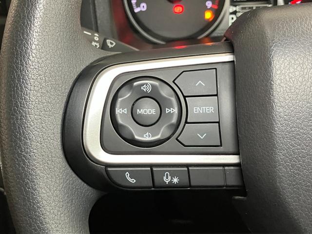 アトレーＲＳ４ＷＤ　サポカーＳワイド適合　ルーフキャリア　Ｂカメラ　オートエアコン　ステアリングスイッチ　全車速追従機能付ＡＣＣ　両側オートスライドドア　コーナーセンサー　電動格納ミラー　ＵＳＢ接続端子　ＥＴＣ（神奈川県）の中古車