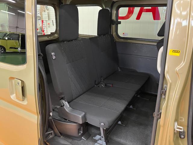 アトレーＲＳ４ＷＤ　サポカーＳワイド適合　ルーフキャリア　Ｂカメラ　オートエアコン　ステアリングスイッチ　全車速追従機能付ＡＣＣ　両側オートスライドドア　コーナーセンサー　電動格納ミラー　ＵＳＢ接続端子　ＥＴＣ（神奈川県）の中古車