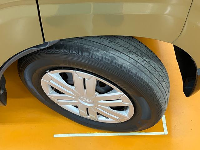 アトレーＲＳ４ＷＤ　サポカーＳワイド適合　ルーフキャリア　Ｂカメラ　オートエアコン　ステアリングスイッチ　全車速追従機能付ＡＣＣ　両側オートスライドドア　コーナーセンサー　電動格納ミラー　ＵＳＢ接続端子　ＥＴＣ（神奈川県）の中古車