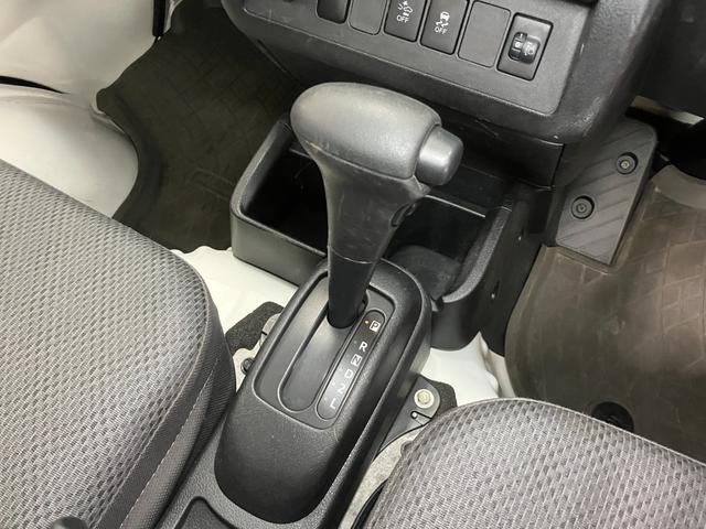ハイゼットトラックスタンダードＳＡIIIｔ４ＷＤ　サポカーＳワイド適合　ラジオ　エアコン　横滑り防止機能　誤発進抑制機能　光軸調整ダイヤル　ＥＴＣ　パワーステアリング（神奈川県）の中古車