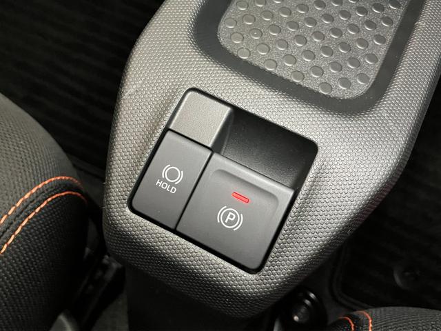 タフトＧサポカーＳワイド適合　スカイフィールトップ　電動パーキングブレーキ　全車速追従機能付ＡＣＣ　パノラマモニター対応　ステアリングスイッチ　シートヒーター　ＵＳＢ接続端子　コーナーセンサー　キーフリー（神奈川県）の中古車